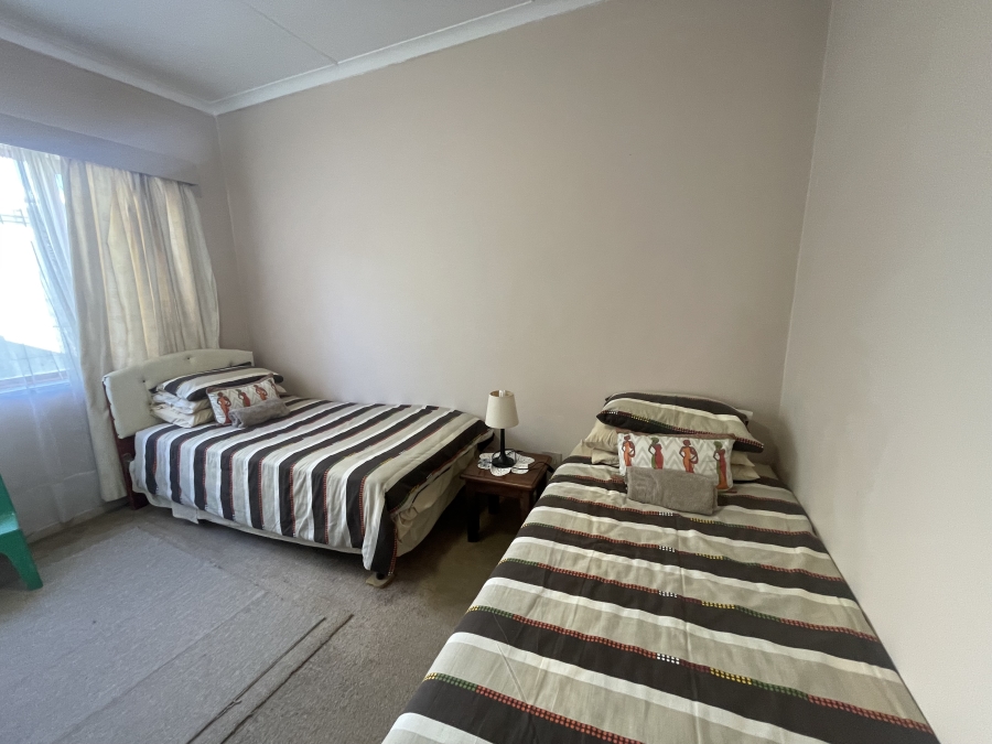 4 Bedroom Property for Sale in Saxilby Eastern Cape